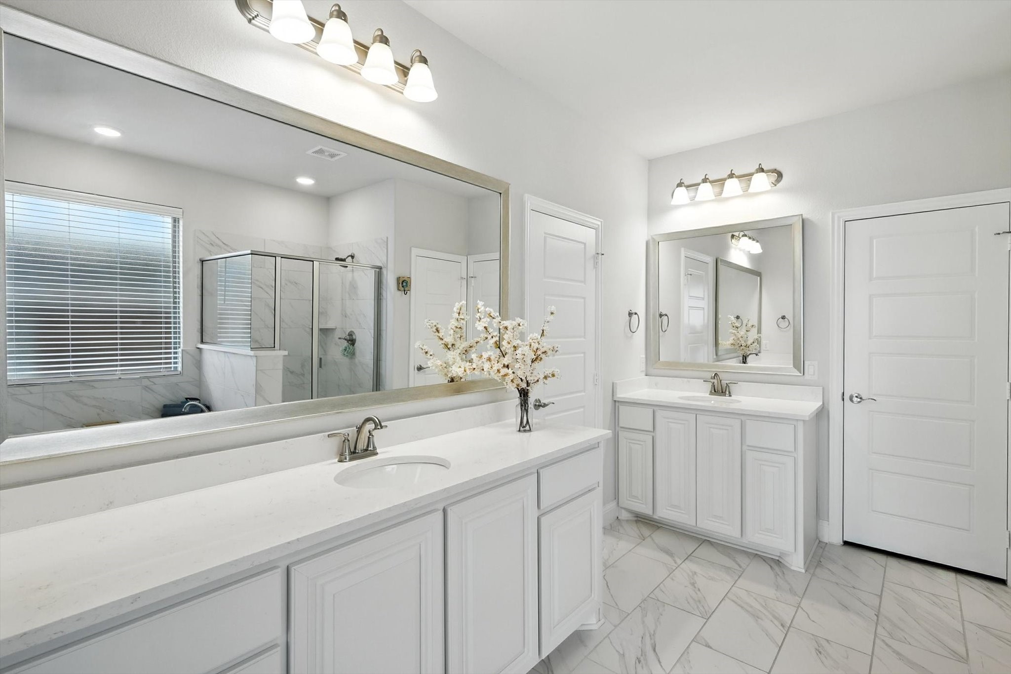 4336 Westminster Avenue Celina TX 76227