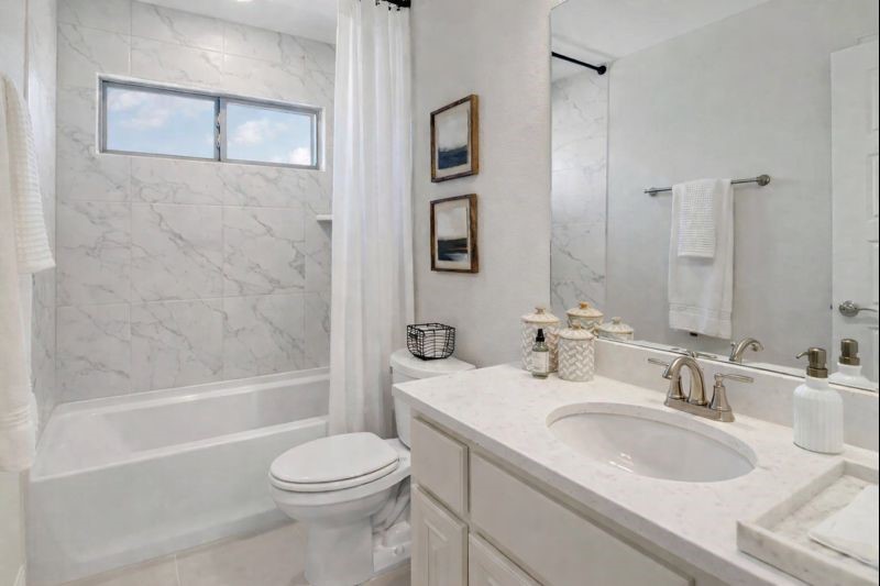 4336 Westminster Avenue Celina TX 76227