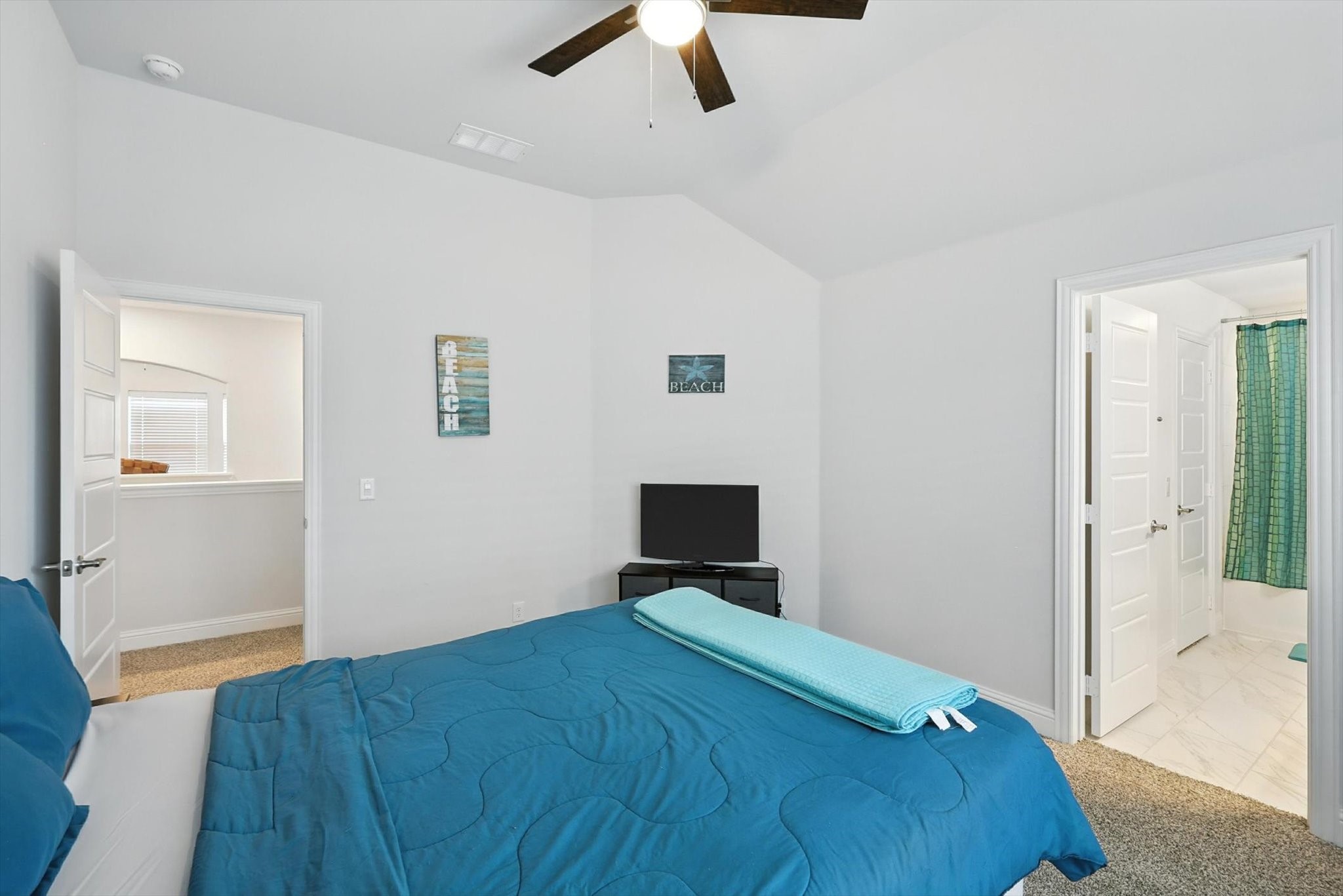 4336 Westminster Avenue Celina TX 76227