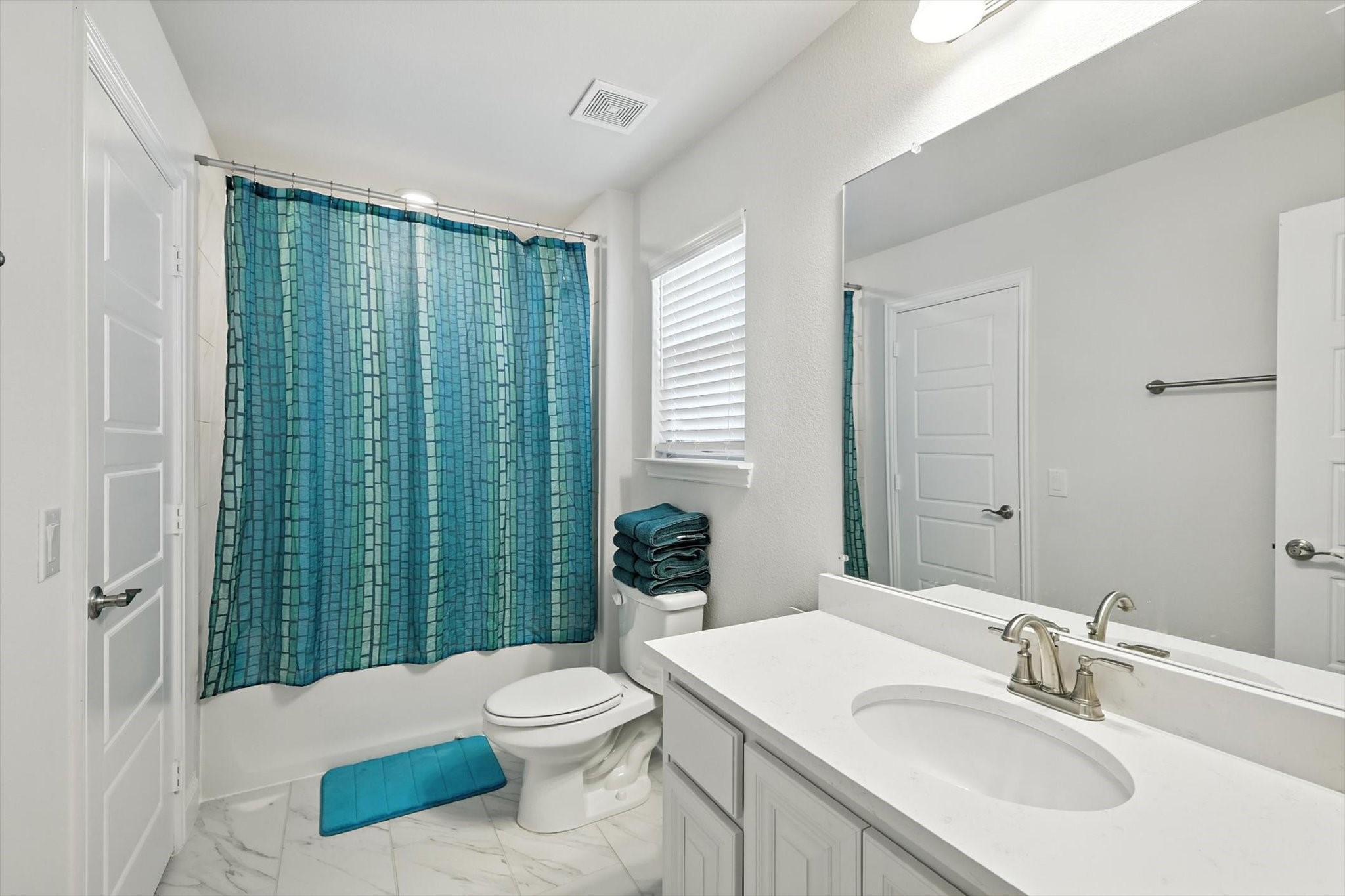 4336 Westminster Avenue Celina TX 76227