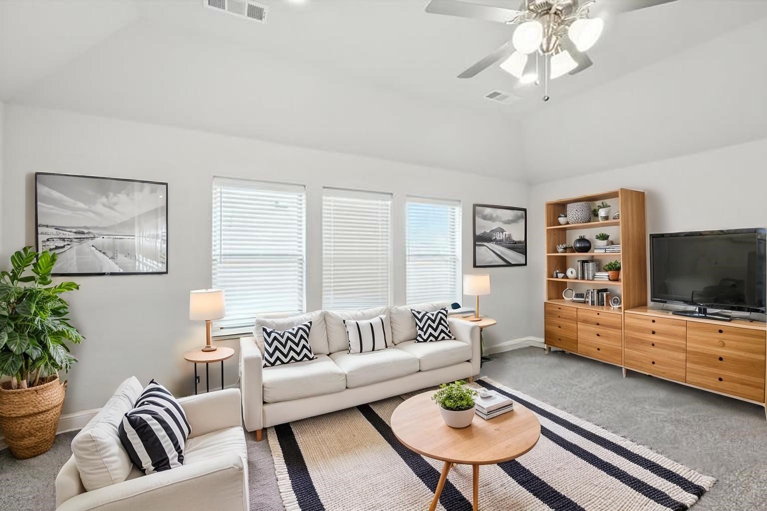 4336 Westminster Avenue Celina TX 76227