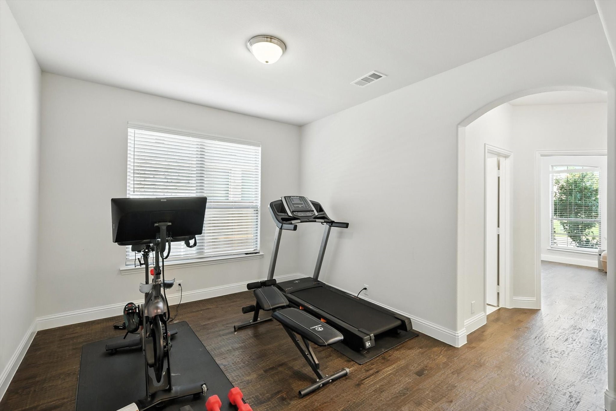 4336 Westminster Avenue Celina TX 76227
