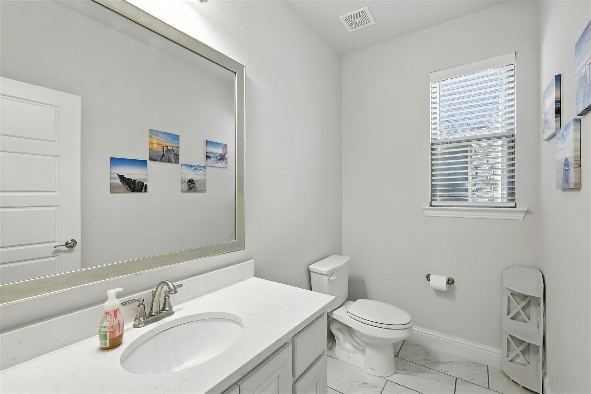 4336 Westminster Avenue Celina TX 76227