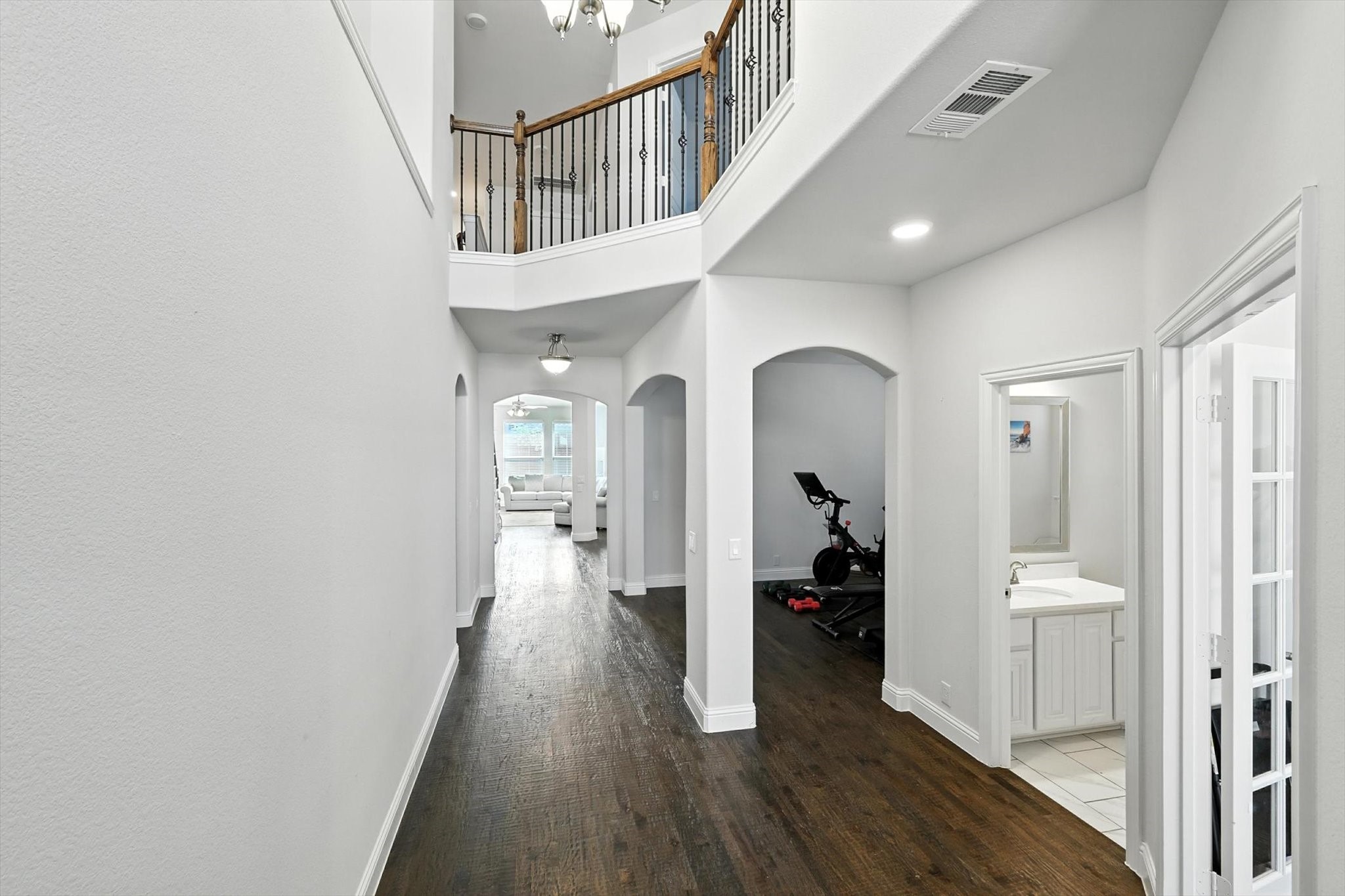 4336 Westminster Avenue Celina TX 76227