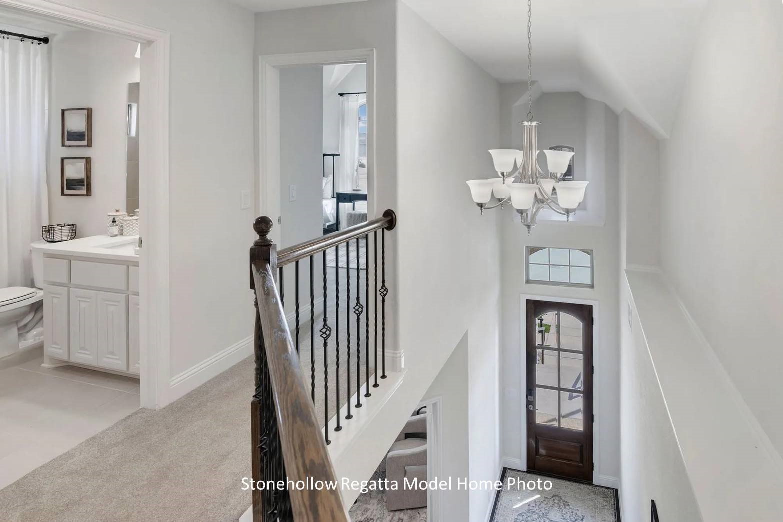4336 Westminster Avenue Celina TX 76227