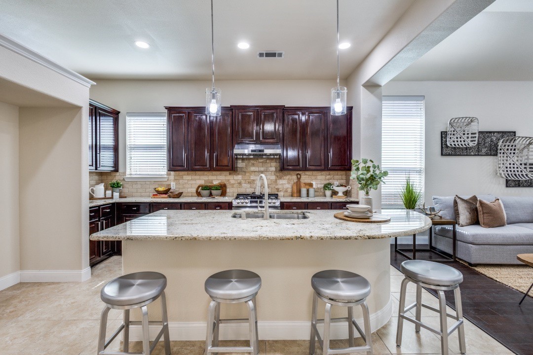 10425 Matador Drive Mckinney TX 75072