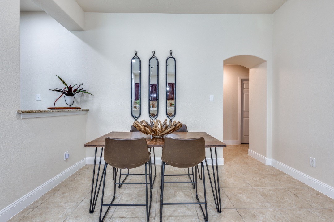 10425 Matador Drive Mckinney TX 75072