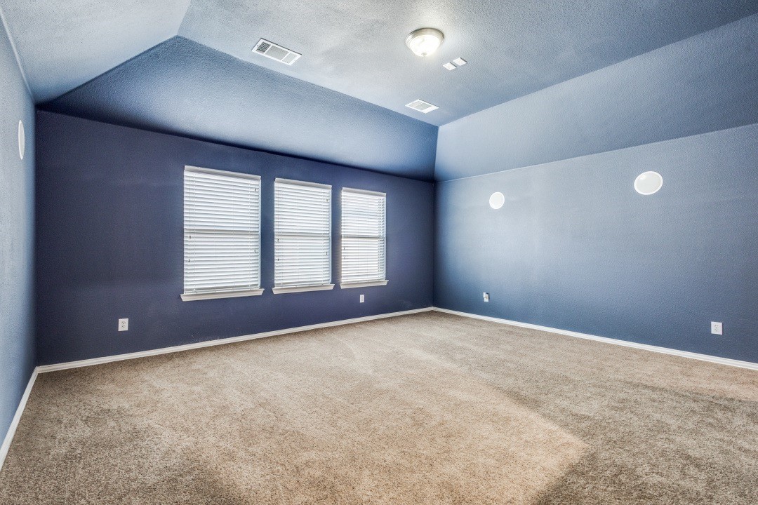 10425 Matador Drive Mckinney TX 75072