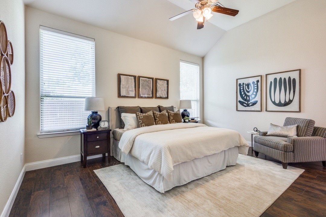 10425 Matador Drive Mckinney TX 75072