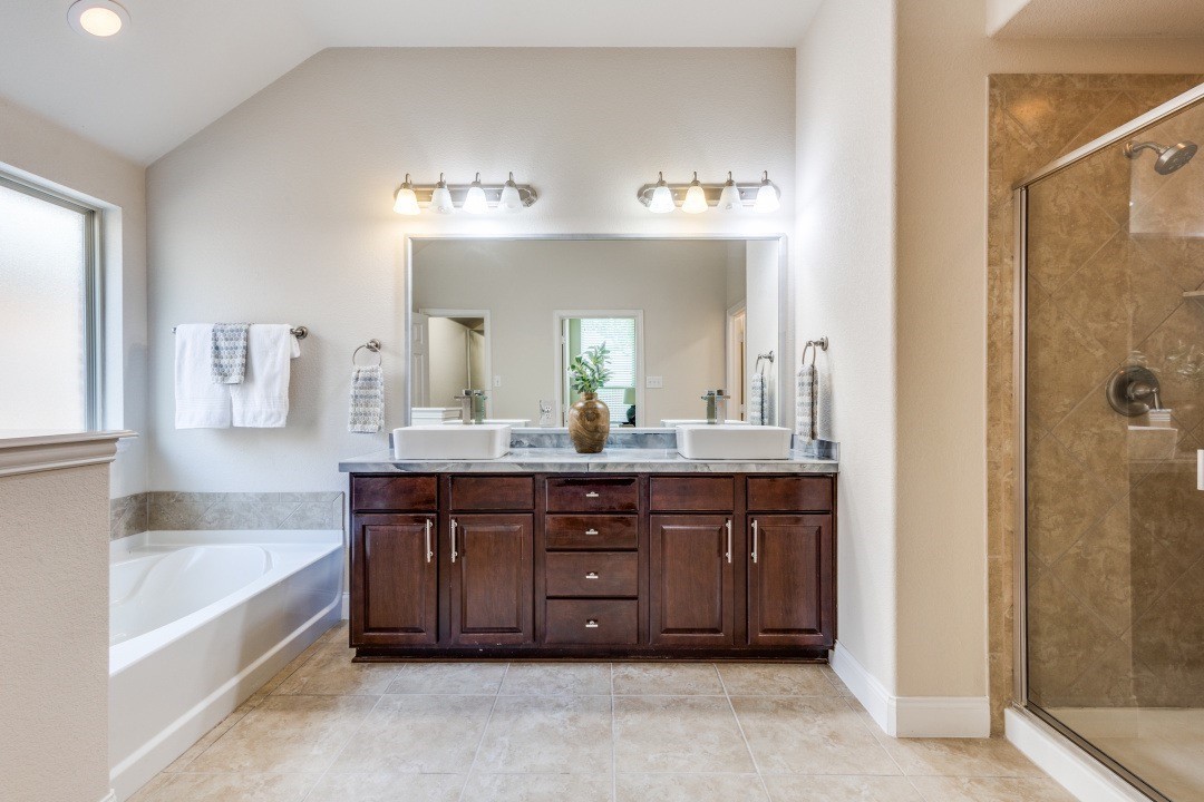 10425 Matador Drive Mckinney TX 75072