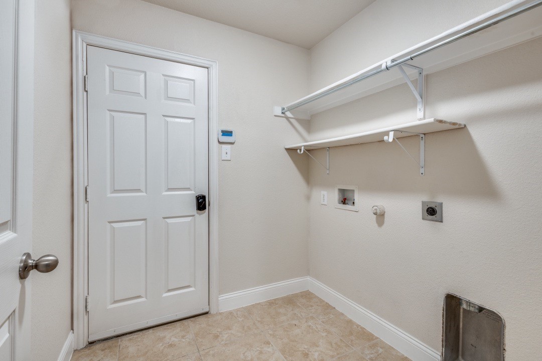 10425 Matador Drive Mckinney TX 75072