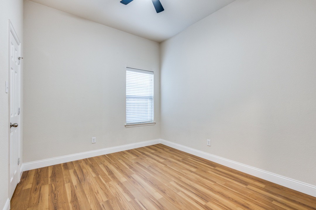 10425 Matador Drive Mckinney TX 75072