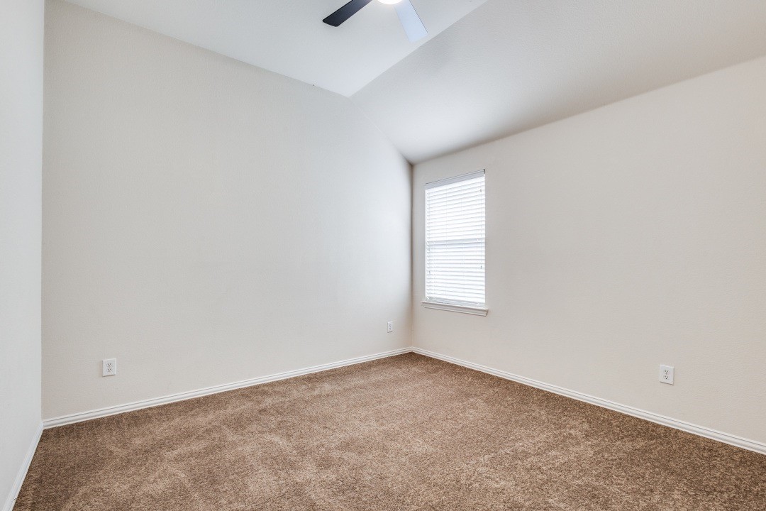10425 Matador Drive Mckinney TX 75072