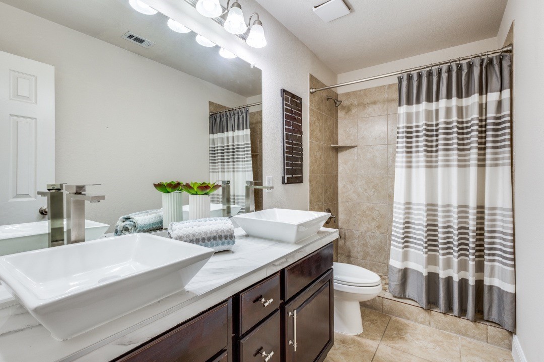 10425 Matador Drive Mckinney TX 75072