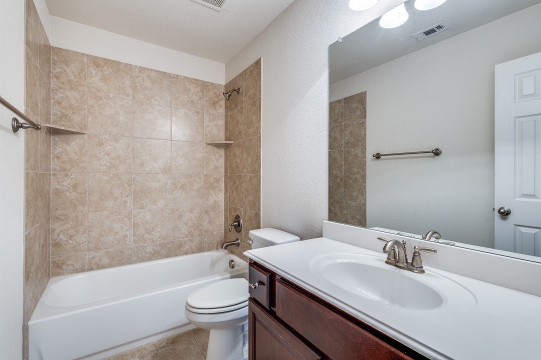 10425 Matador Drive Mckinney TX 75072