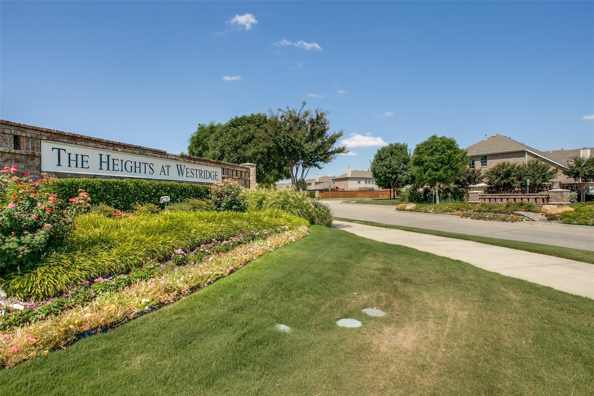 10425 Matador Drive Mckinney TX 75072