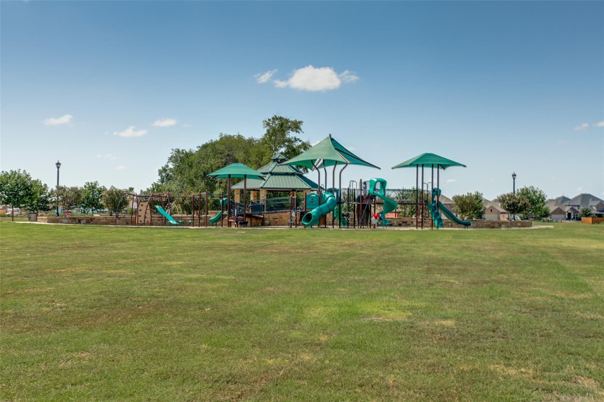 10425 Matador Drive Mckinney TX 75072