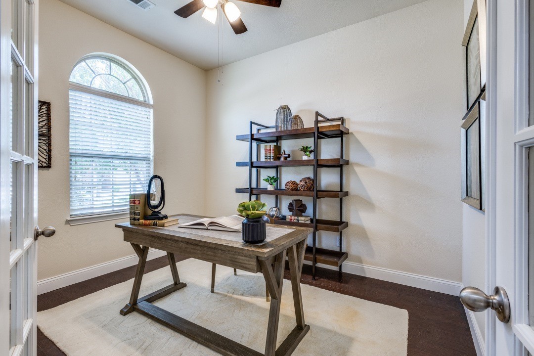 10425 Matador Drive Mckinney TX 75072