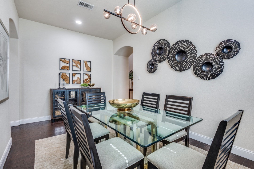 10425 Matador Drive Mckinney TX 75072