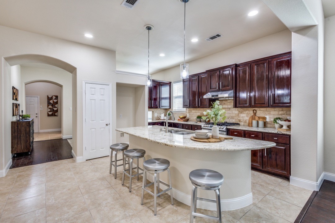 10425 Matador Drive Mckinney TX 75072