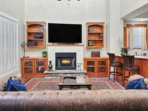 1002 Hoylake Court Ennis TX 75119