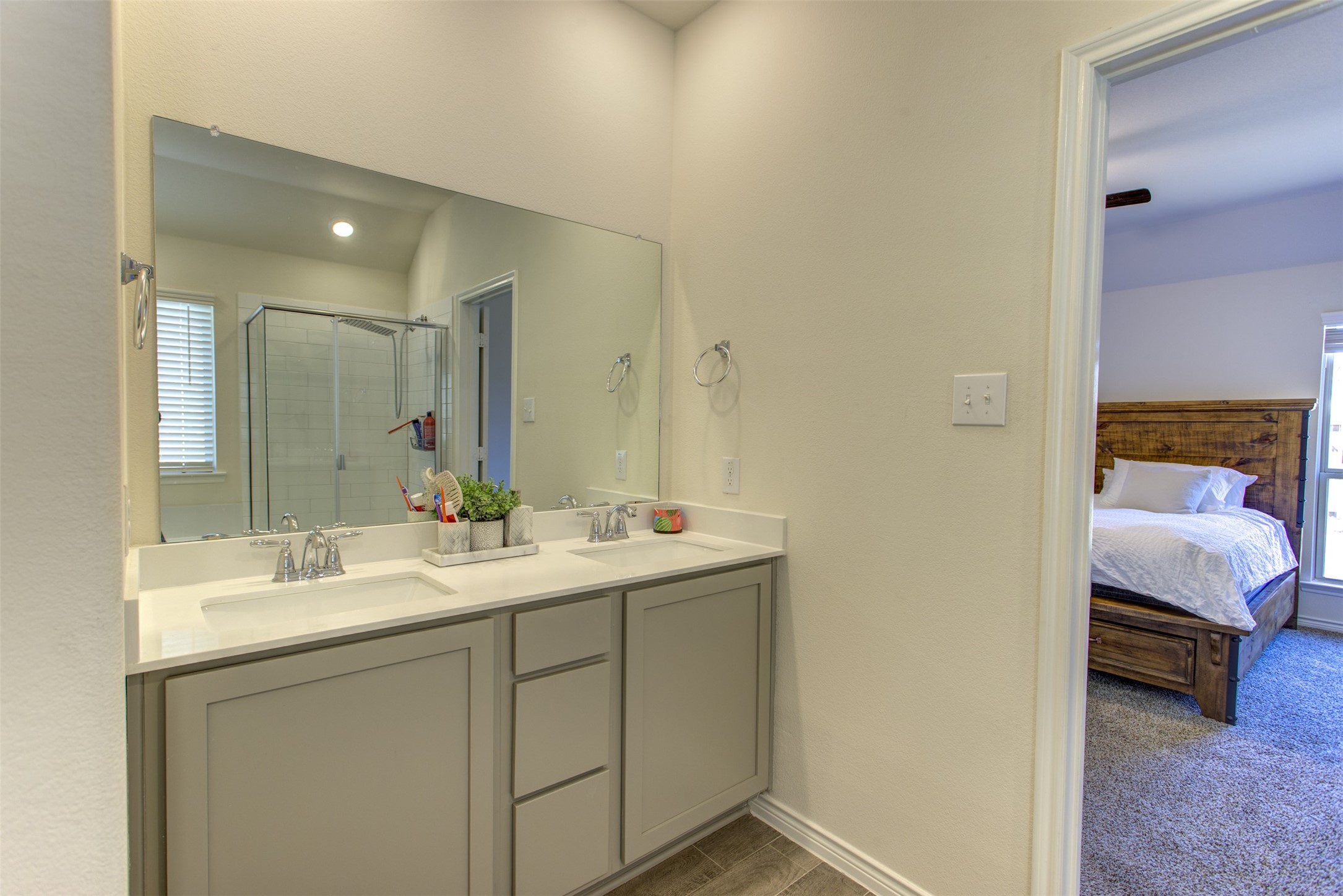 3007 Jasper Trail Aubrey TX 76227