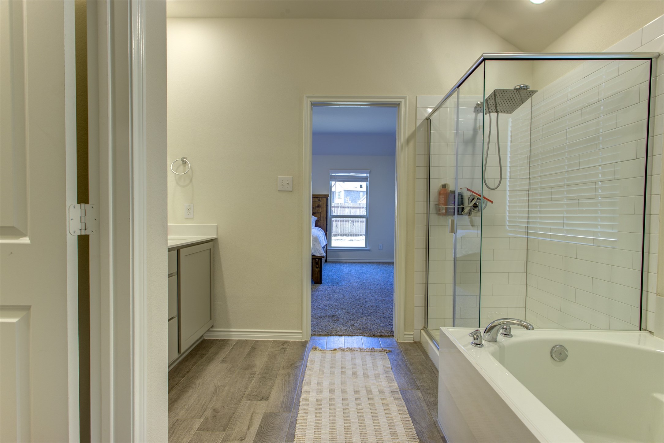 3007 Jasper Trail Aubrey TX 76227