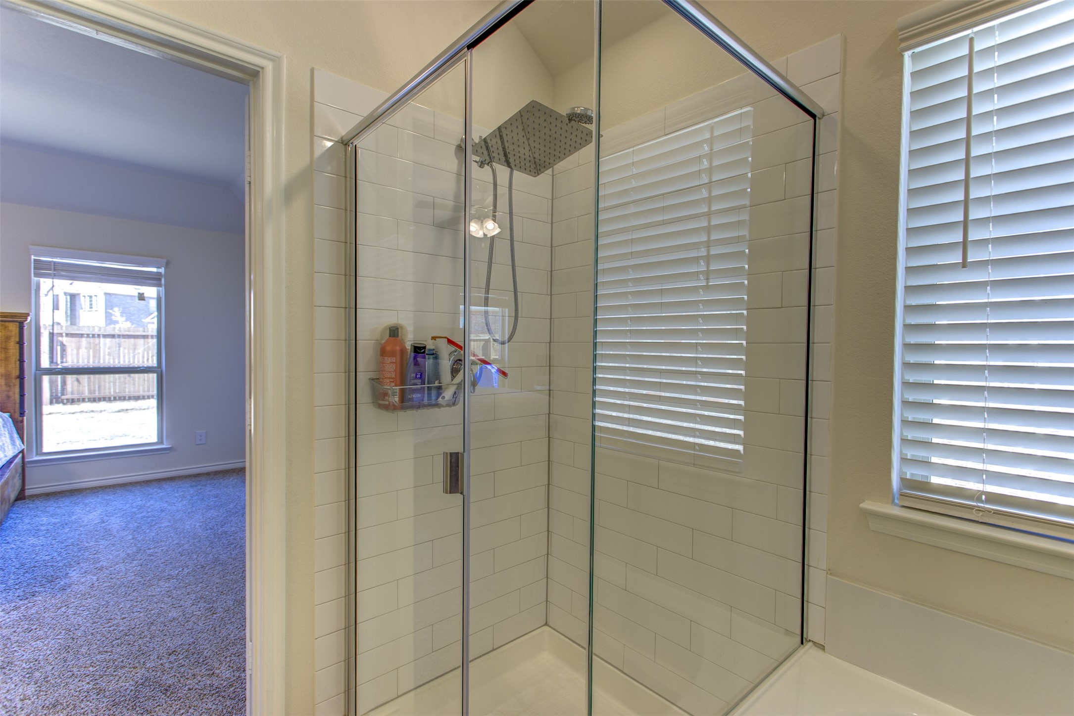 3007 Jasper Trail Aubrey TX 76227