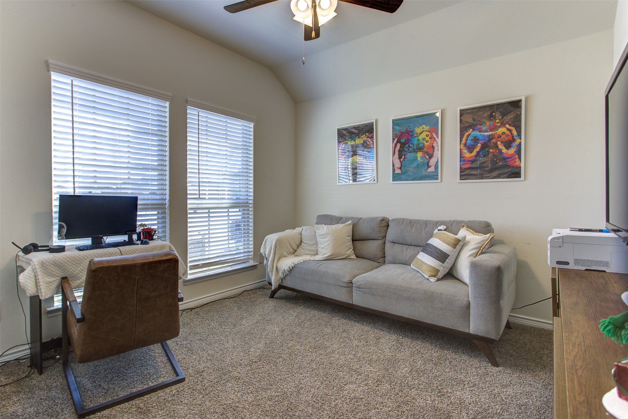 3007 Jasper Trail Aubrey TX 76227