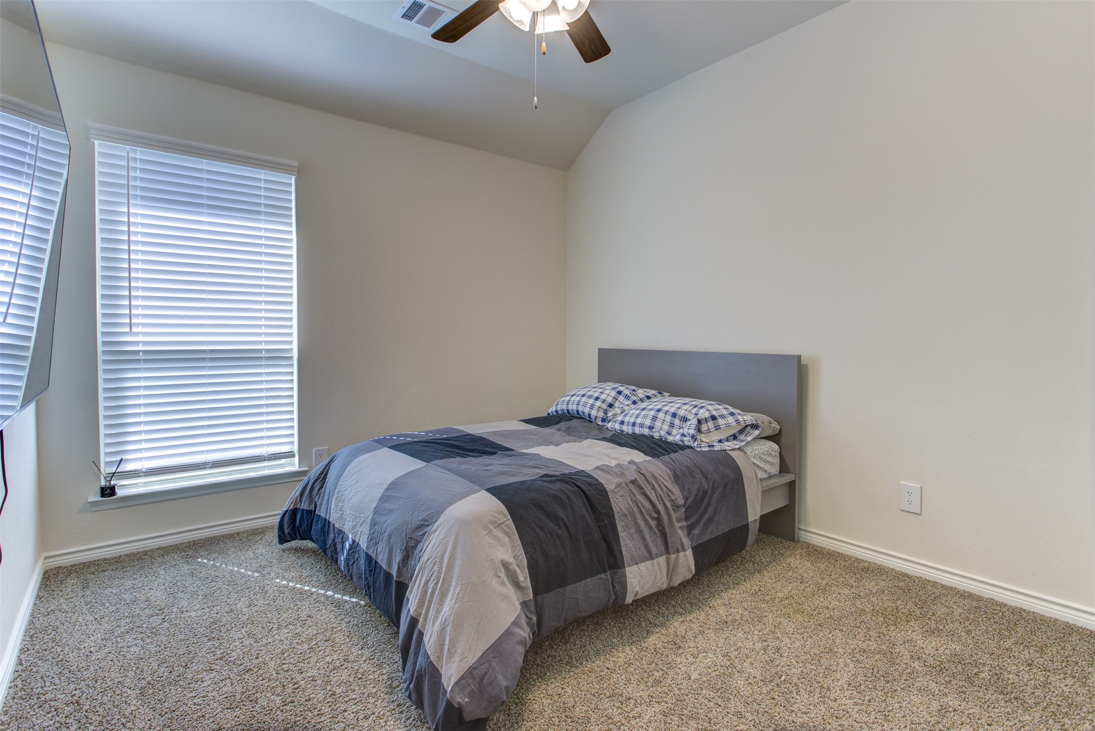 3007 Jasper Trail Aubrey TX 76227