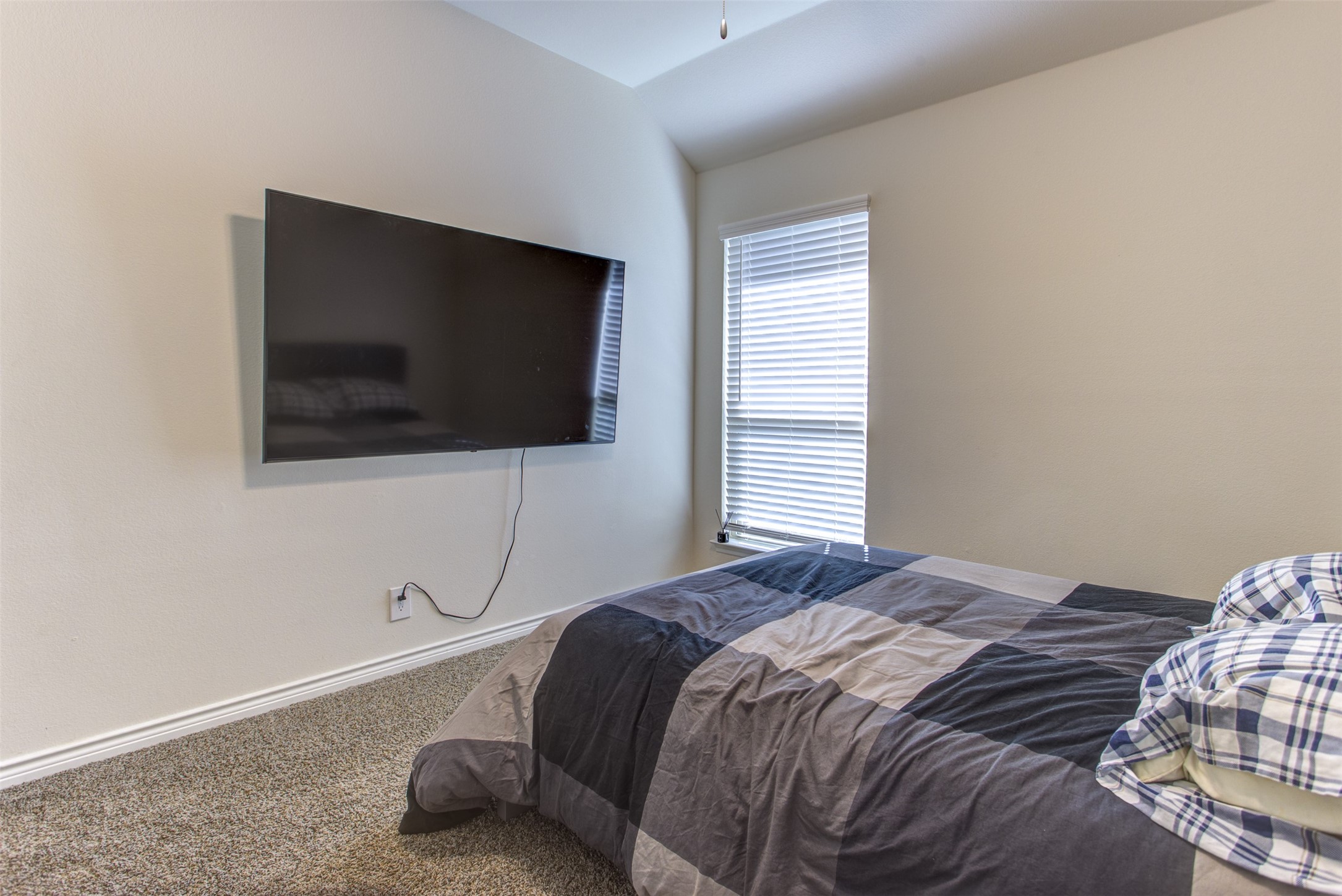 3007 Jasper Trail Aubrey TX 76227