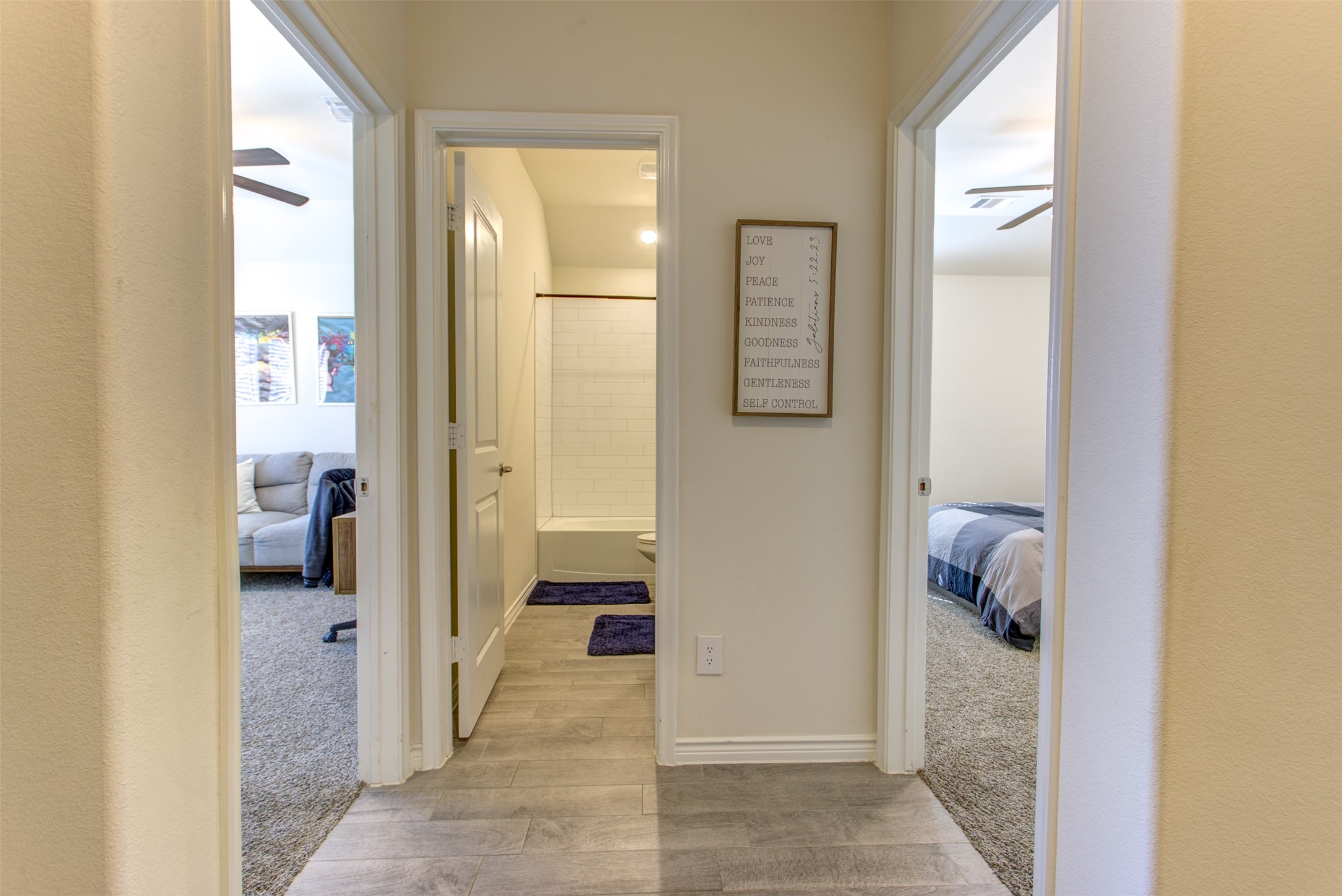 3007 Jasper Trail Aubrey TX 76227