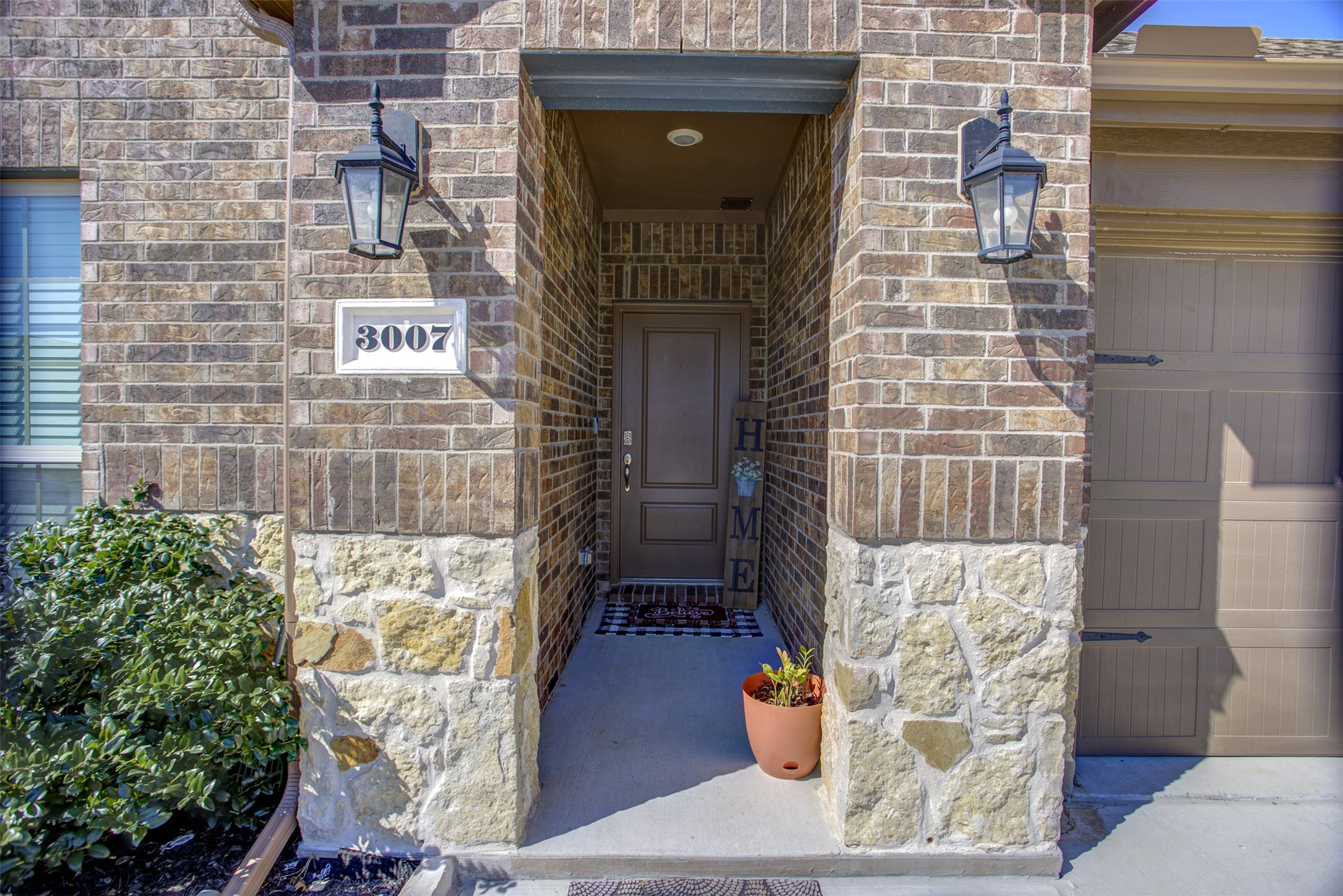 3007 Jasper Trail Aubrey TX 76227