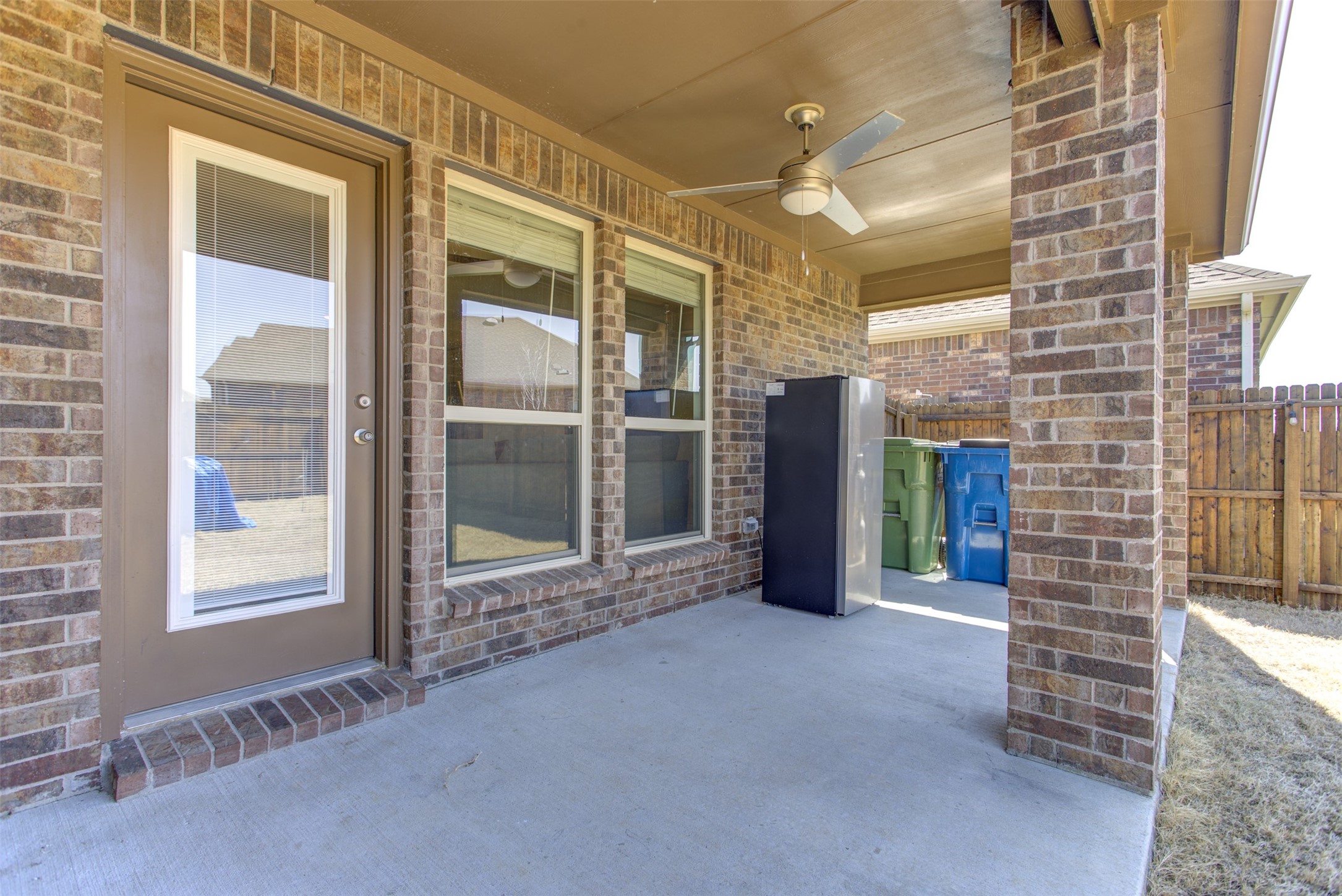 3007 Jasper Trail Aubrey TX 76227
