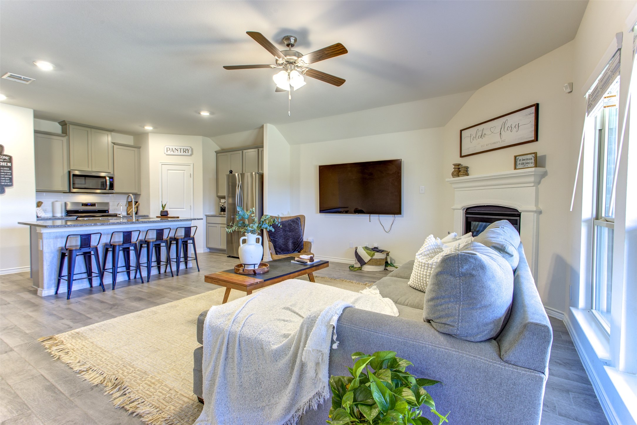 3007 Jasper Trail Aubrey TX 76227