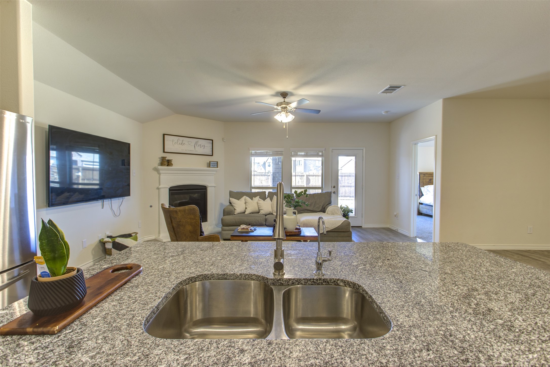 3007 Jasper Trail Aubrey TX 76227