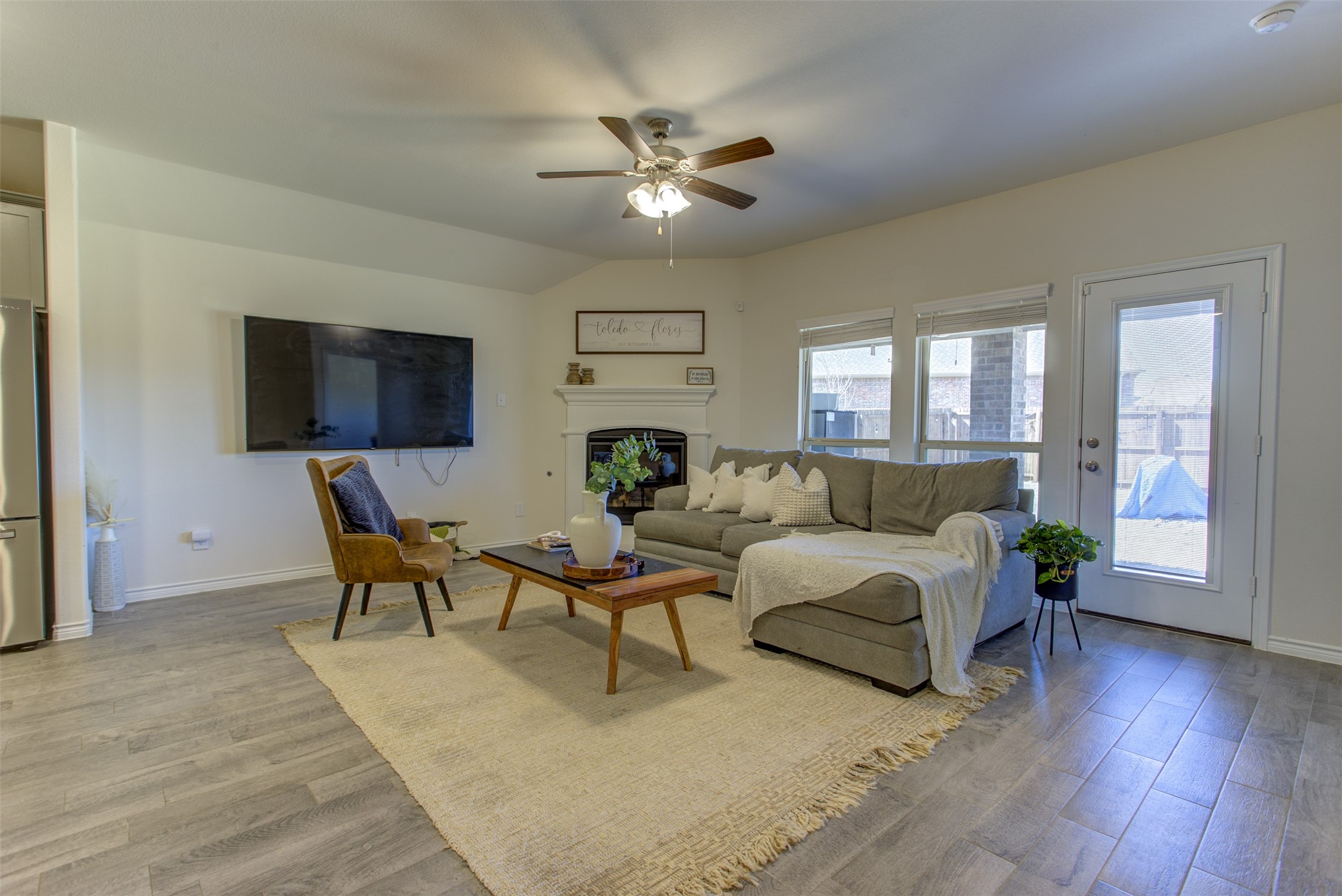 3007 Jasper Trail Aubrey TX 76227