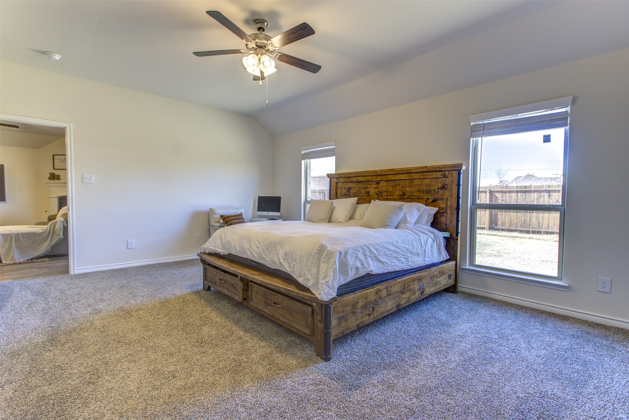 3007 Jasper Trail Aubrey TX 76227