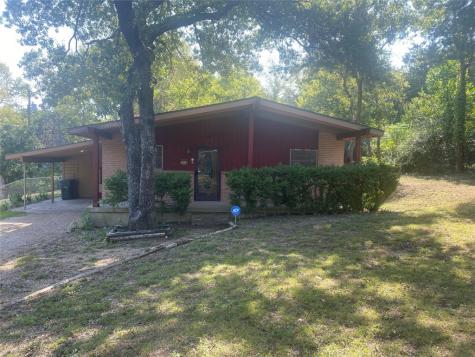 5140 Mona Lane Dallas TX 75236