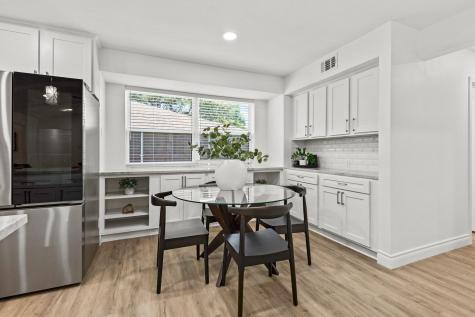 4105 Candlenut Lane Dallas TX 75244