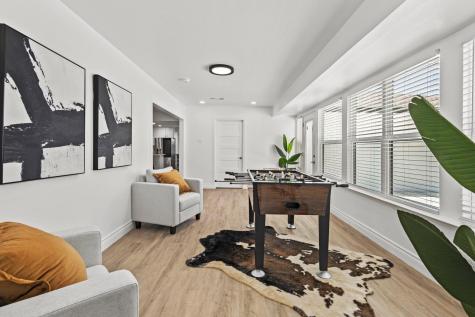 4105 Candlenut Lane Dallas TX 75244