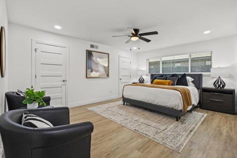 4105 Candlenut Lane Dallas TX 75244