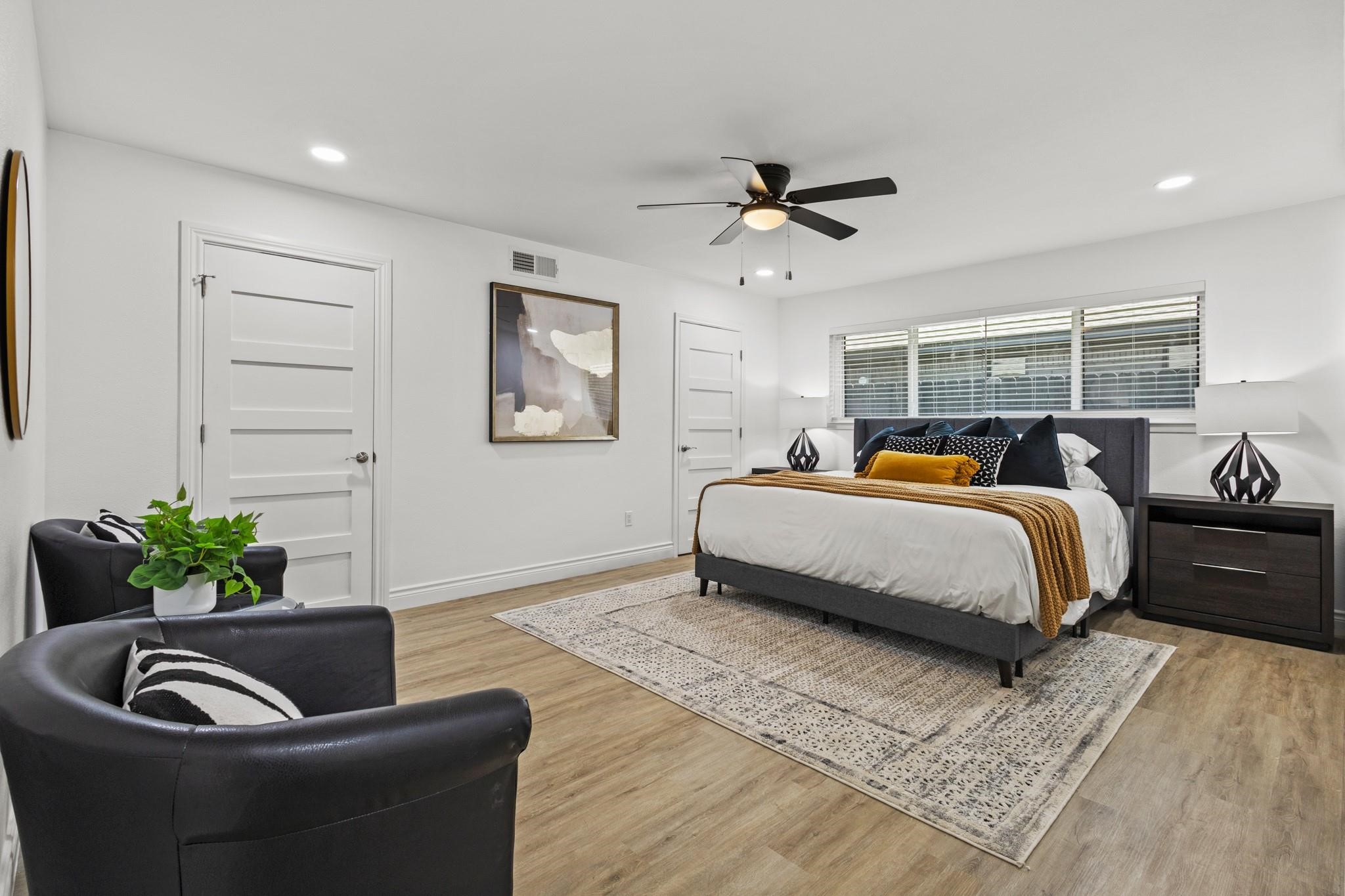 4105 Candlenut Lane Dallas TX 75244