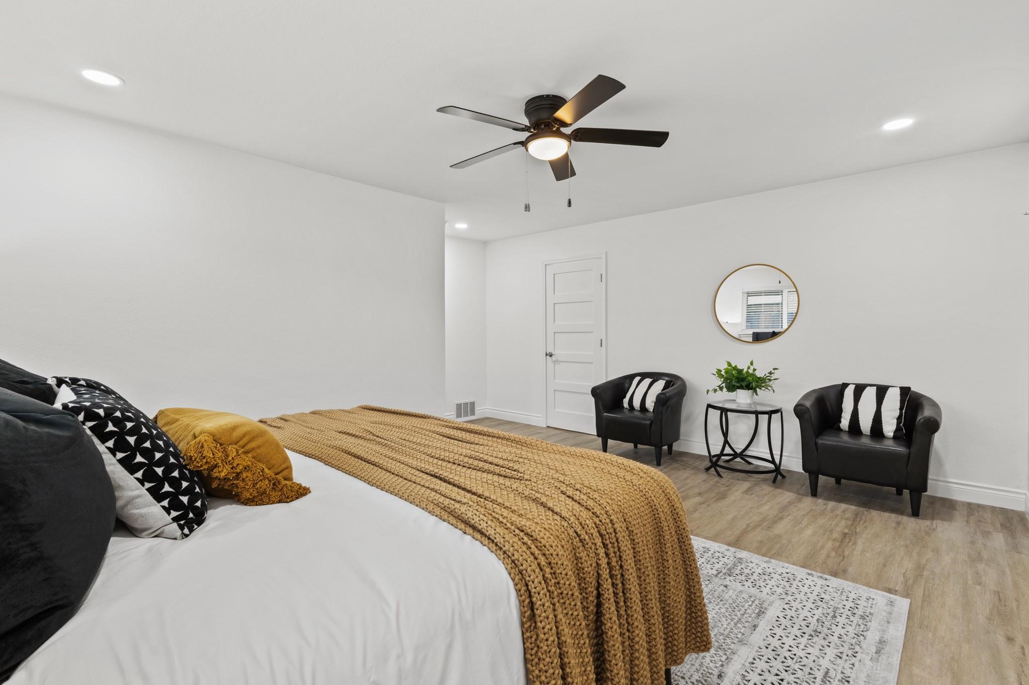 4105 Candlenut Lane Dallas TX 75244