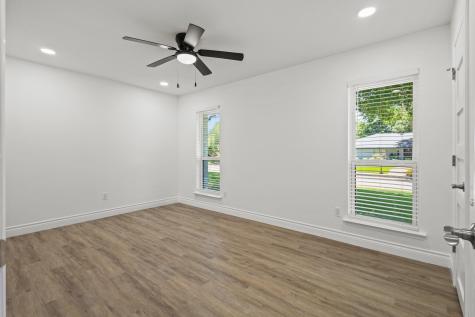 4105 Candlenut Lane Dallas TX 75244