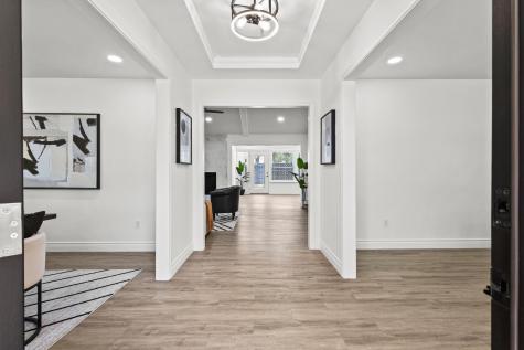 4105 Candlenut Lane Dallas TX 75244
