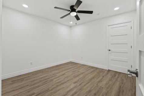 4105 Candlenut Lane Dallas TX 75244