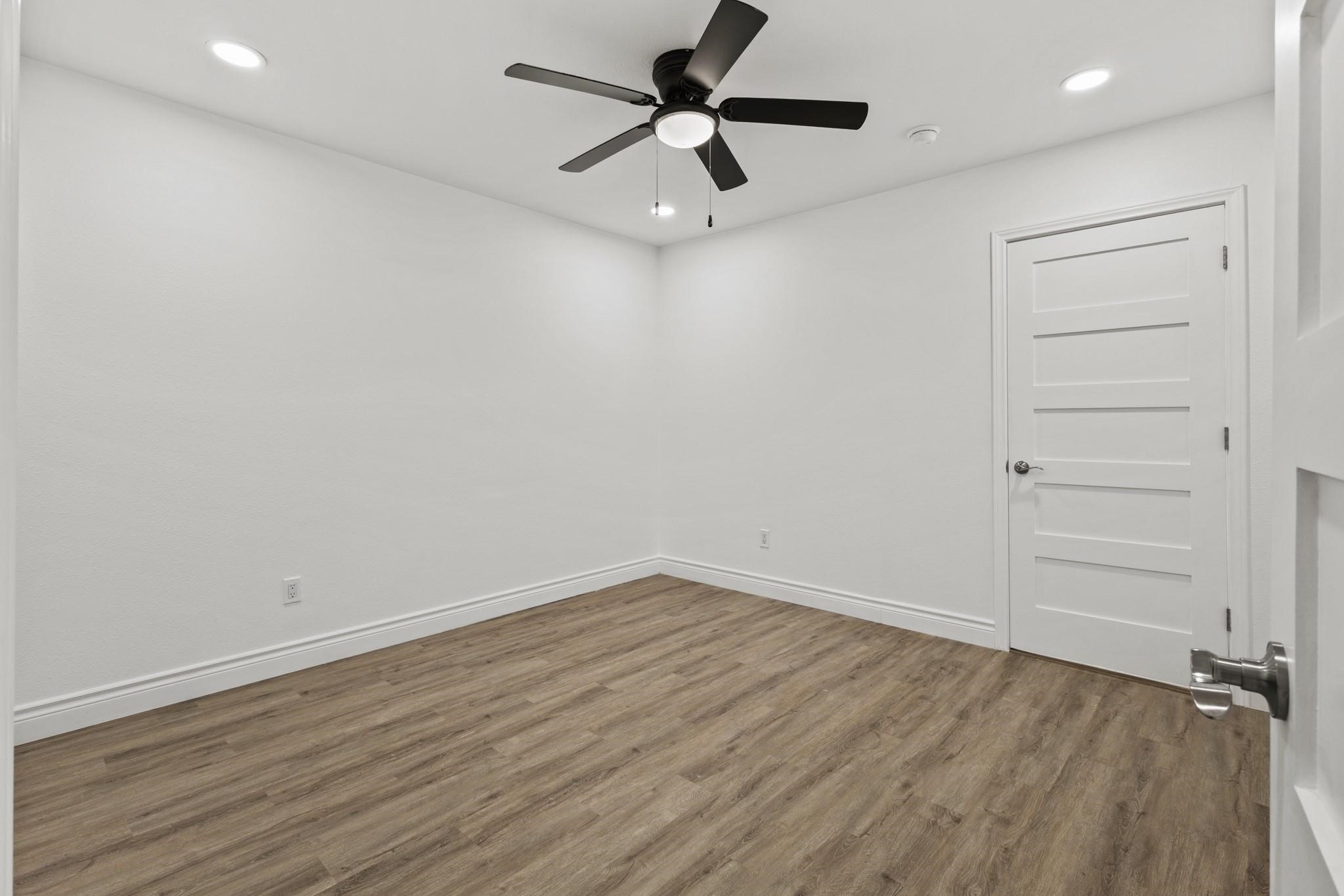 4105 Candlenut Lane Dallas TX 75244