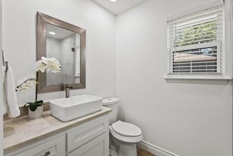4105 Candlenut Lane Dallas TX 75244