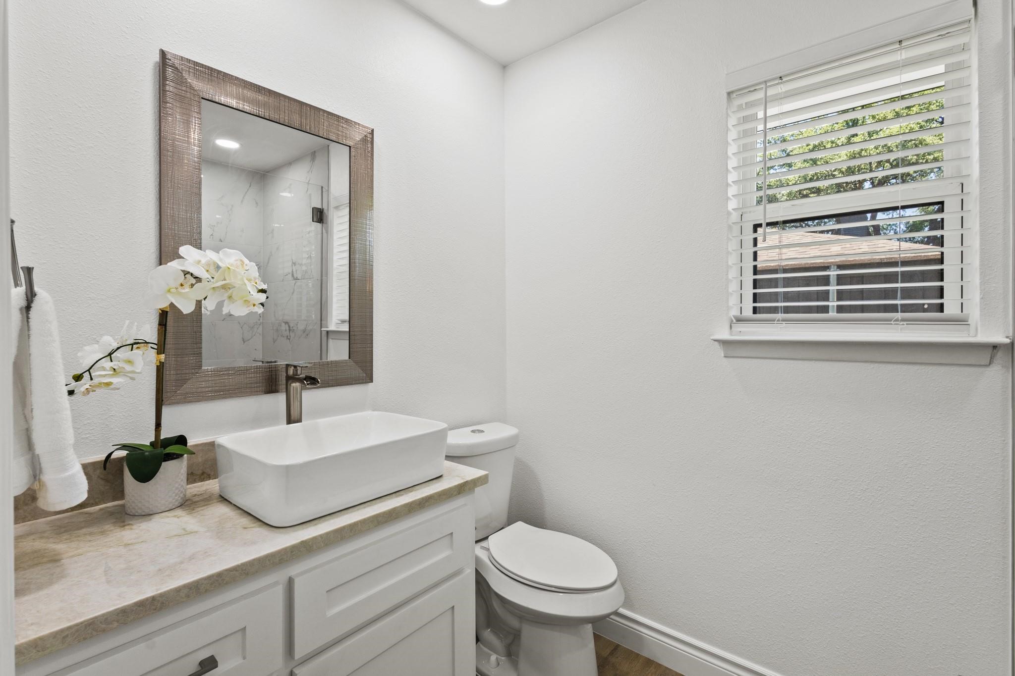 4105 Candlenut Lane Dallas TX 75244